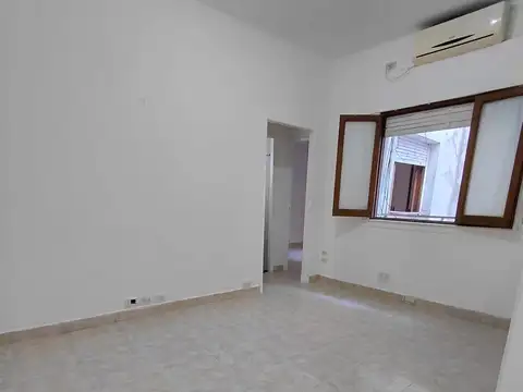 PH 3 ambientes ideal Primer vivienda