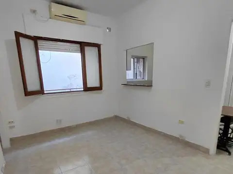 PH 3 ambientes ideal Primer vivienda