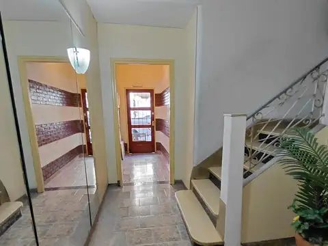 PH 3 ambientes ideal Primer vivienda