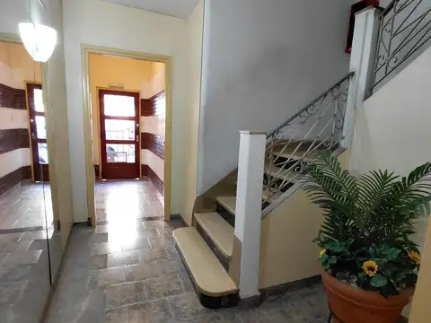 PH 3 ambientes ideal Primer vivienda