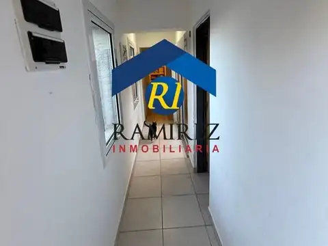 Casa en Venta en Rio Gallegos, USD 212.000