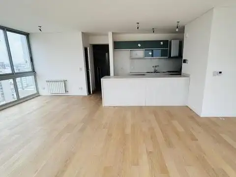 Departamento en Alquiler en Lomas de Zamora, USD 1.800
