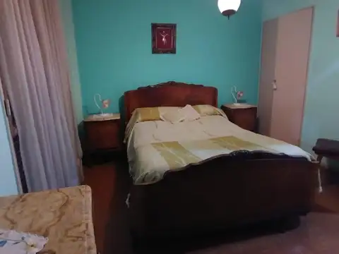 Departamento 3 amb. en Barrio Luz y Fuerza