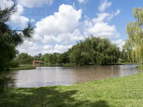 Terreno en Venta de 888,0 m2
