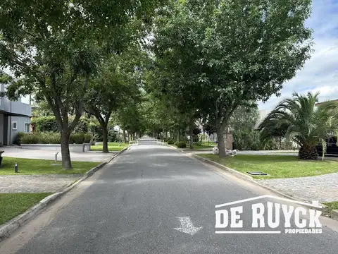 Terreno en Venta de 700,0 m2