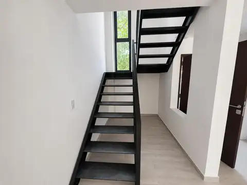 Casa en Venta en Lomas de San Isidro, USD 370.000