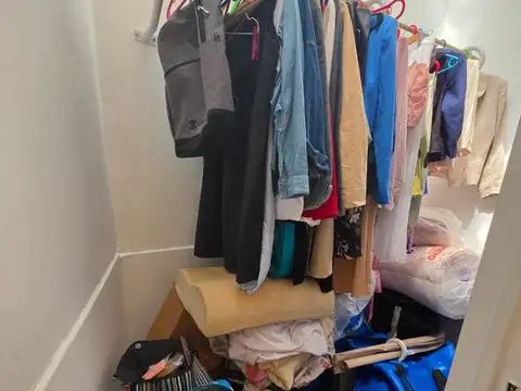 Local en Alquiler en Palermo, USD 1.000