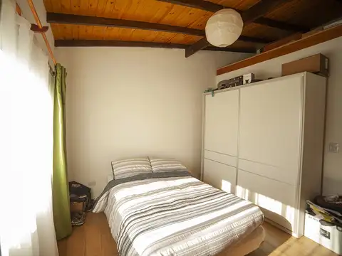 Casa en Venta en Miramar, USD 90.000