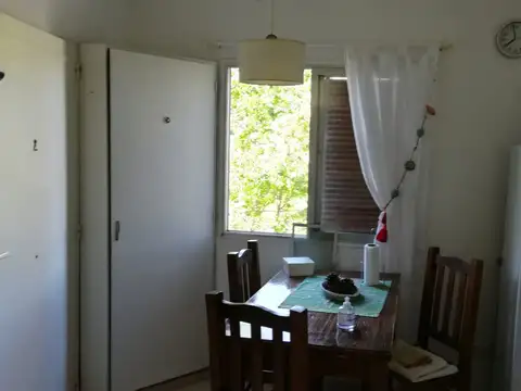 Av. Bunge 400, Piso 1