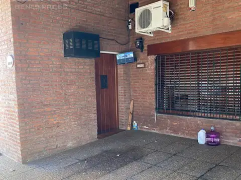 Casa en Venta en Don Bosco, USD 180.000