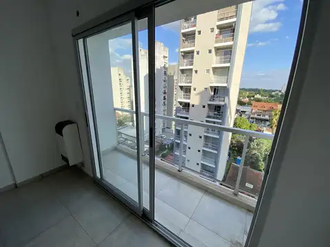 Departamento en Alquiler A Estrenar