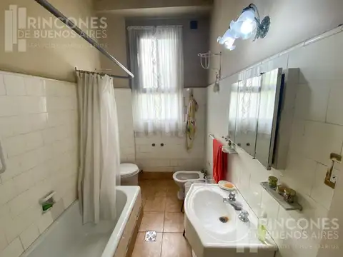 Departamento en Venta al Este