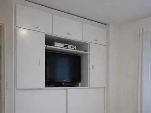Departamento en Venta en Cordoba, USD 97.000