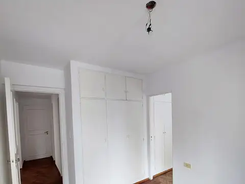 Departamento en Alquiler de 3 dormitorios
