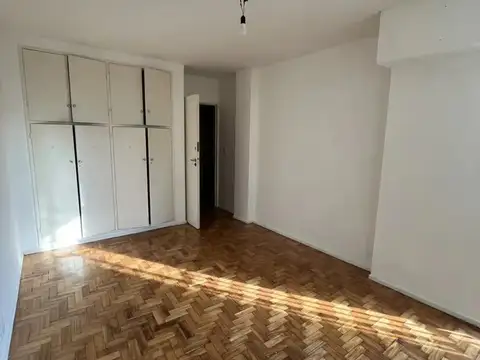 Departamento en Venta 45 años