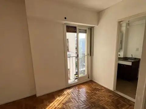 Departamento en Venta en Caballito, CABA