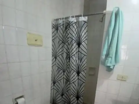 Departamento en Venta en Luis Agote, USD 35.000