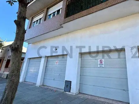 Departamento en Venta de 5 dormitorios