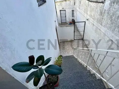 VENTA PH EN BLOCK LA PERLA