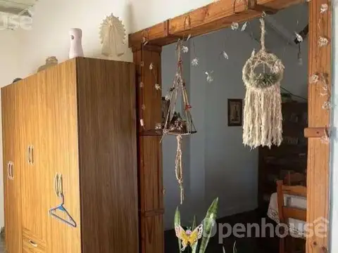Casa en Venta 25 años