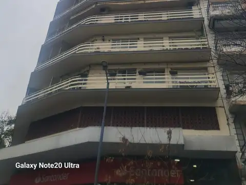 Aráoz 300