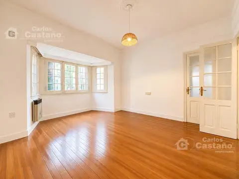 Casa en Alquiler en Florida, USD 2.300