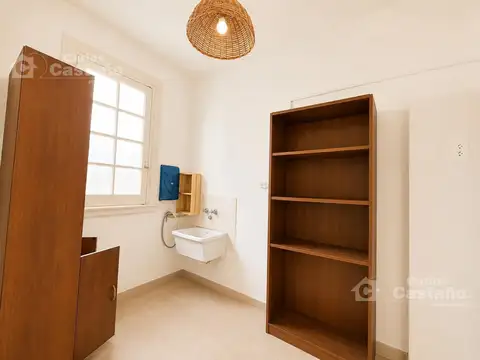 Casa en Alquiler al Norte