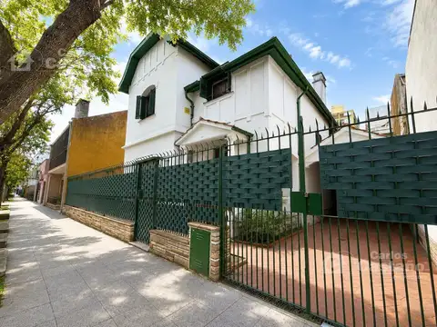 Casa en Alquiler en Florida, Partido de Vicente López