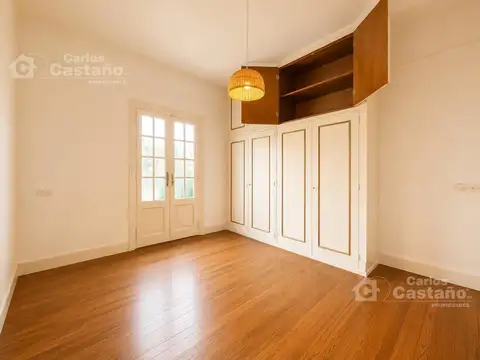 Casa en Alquiler en Florida, USD 2.300