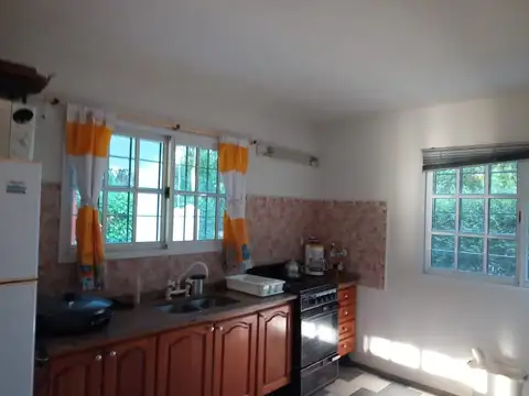 Quinta en Alquiler Temporal 20 años