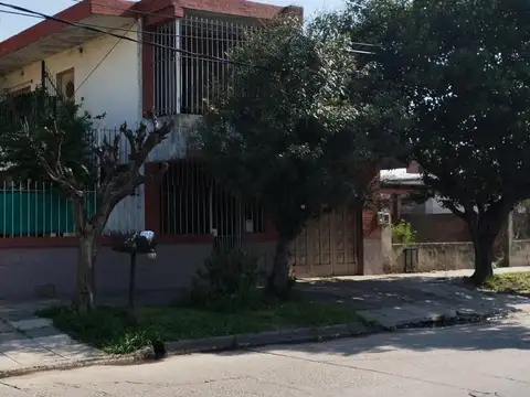 Sanchez 2500