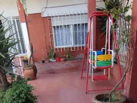Sanchez 2500