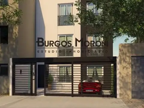 Departamento en Venta en Villa Luzuriaga, Partido de La Matanza