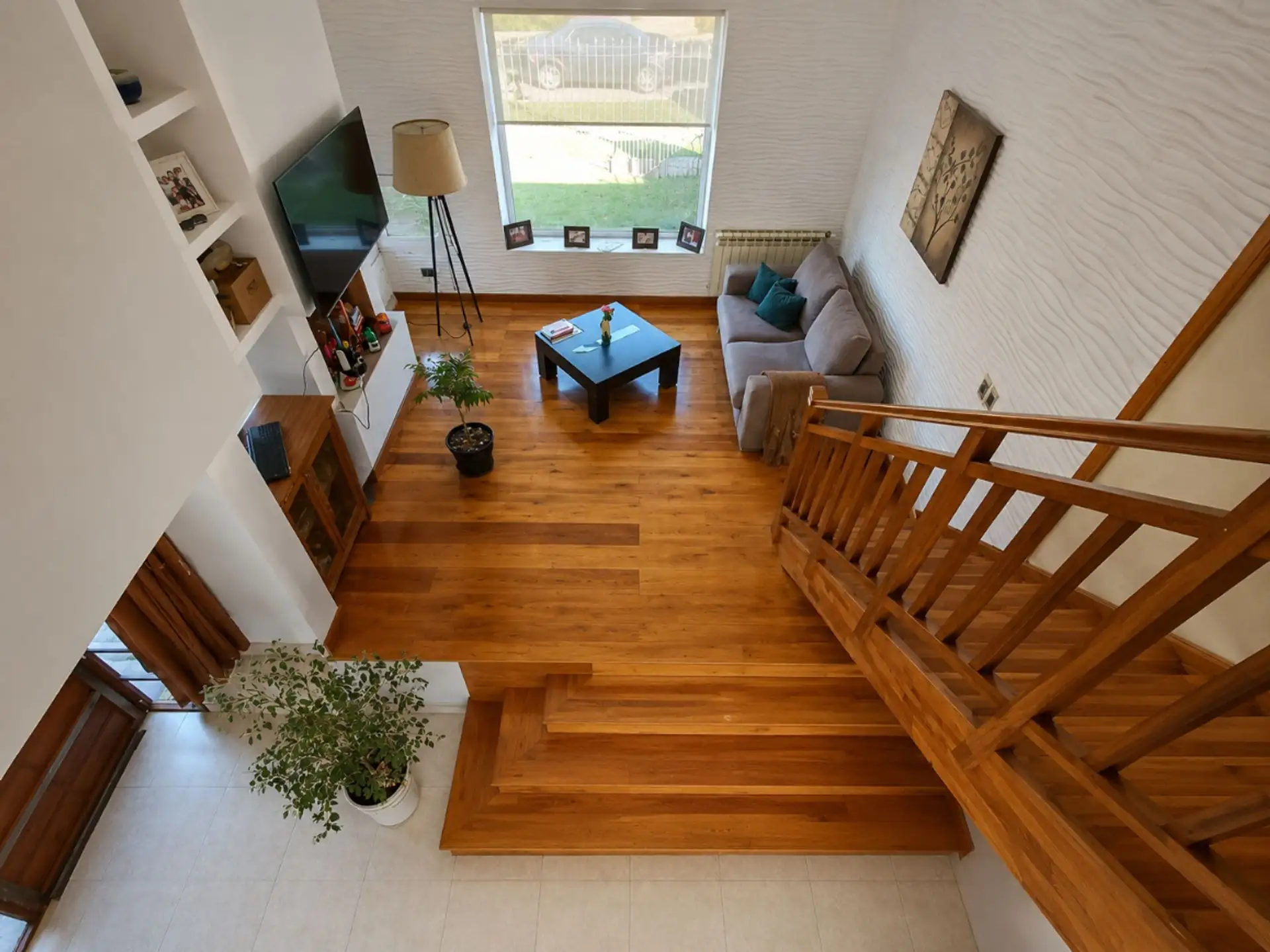 CASA CON PILETA Y QUINCHO COLINAS DE PERALTA RAMOS