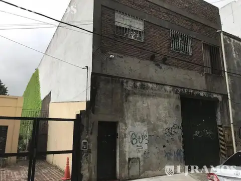 Calle 32  N°4395