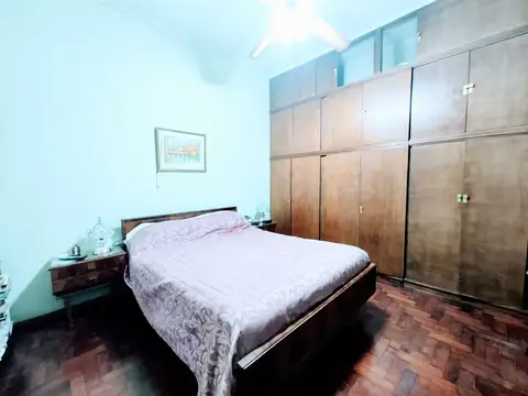 Casa en Venta en Quilmes, USD 97.000