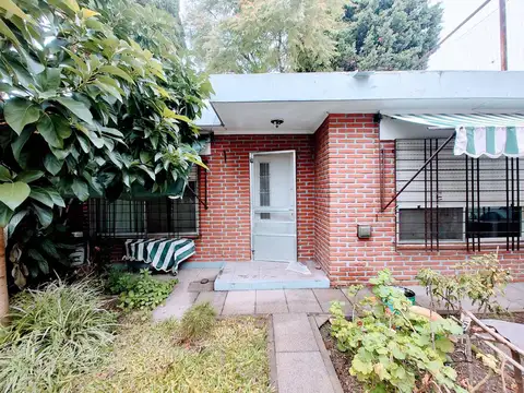 Casa en Venta 46 años