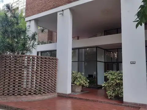 Departamento en Venta en Nuñez, USD 125.000
