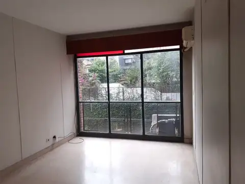 Departamento en Venta 49 años
