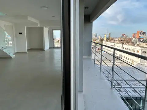 Oficina en Alquiler A Estrenar