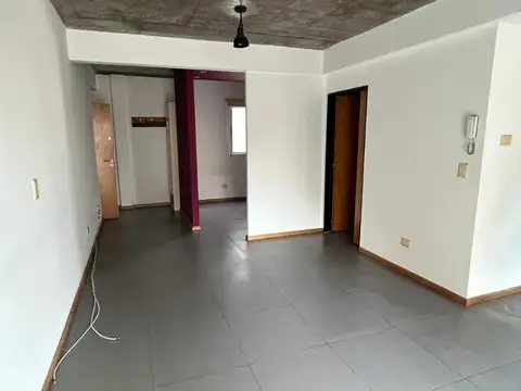 Departamento en Alquiler Apto profesional