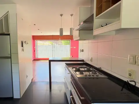 Casa en Venta 15 años