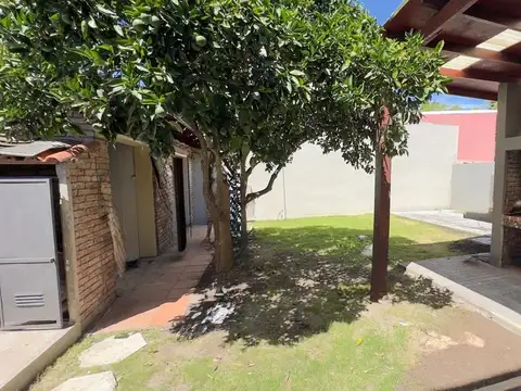Casa en Venta en Carrasco Norte, USD 395.000