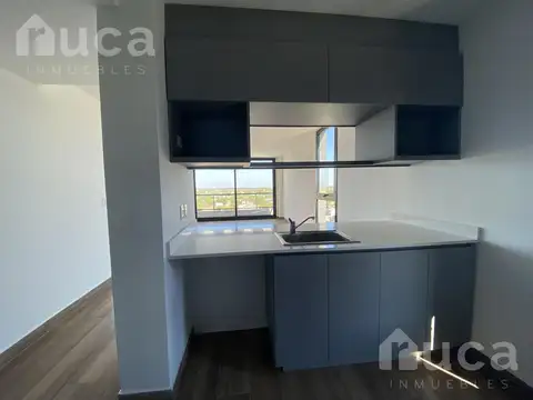 Departamento en Venta en Beccar, USD 249.000