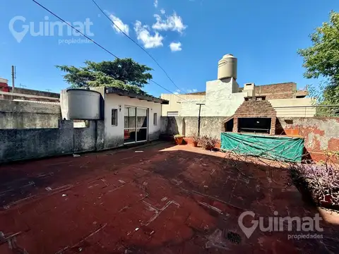 Casa en Venta 70 años