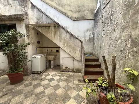 Casa en Venta 70 años