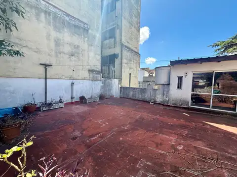 Casa en Venta en Mataderos, USD 120.000