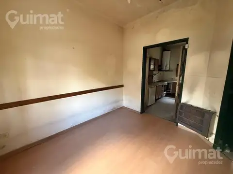 Casa en Venta en Mataderos, USD 120.000