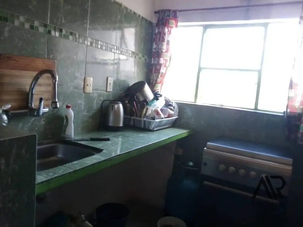 Foto 4 — Departamento en Venta en La Teja, Montevideo - Argenprop