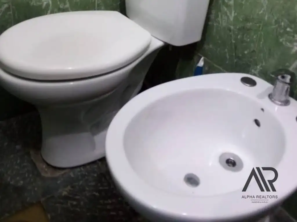 Foto 5 — Departamento en Venta en La Teja, Montevideo - Argenprop